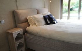 Wellness Sweet Bonihu B&B